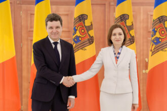 video nicusor dan imi doresc foarte mult ca directia pro occidentala pro europeana sa castige in republica moldova 684887178d398