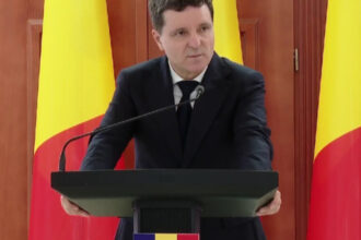 video nicusor dan prezinta prioritatile partidelor pentru reducerea cheltuielilor sper sa ajungem cat mai putin in partea de taxe 68483ae853d31