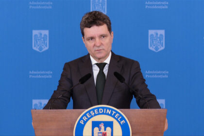 video nicusor dan prima conferinta la cotroceni reforme si taieri pana la 30 iunie trebuie sa luam masuri nu ne permitem experimente 6840117369d3b
