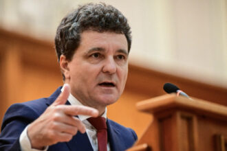 video nicusor dan vrea ca serviciile de informatii sa combata iarasi evaziunea fiscala sri a avut protocol cu anaf in anul 2012 683eb12ab065d