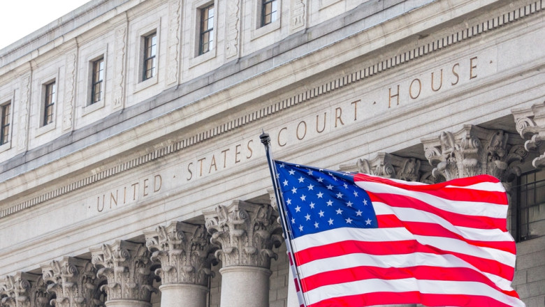 video o victorie uriasa curtea suprema a sua limiteaza puterea judecatorilor de a opri deciziile lui donald trump 685ef8a1957c1