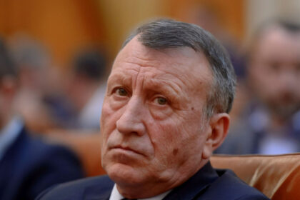 video paul stanescu favorit la sefia curtii de conturi in locul lui mihai busuioc surse care a fost reactia liderilor psd 68596c4c8c129