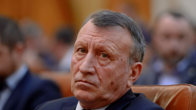 video paul stanescu favorit la sefia curtii de conturi in locul lui mihai busuioc surse care a fost reactia liderilor psd 68596c4c8c129