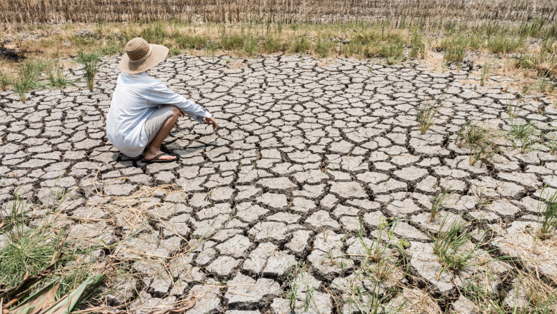 video planeta va depasi in trei ani pragul incalzirii globale de 15 grade celsius avertizeaza oamenii de stiinta 6853e382d149a