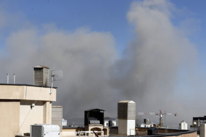 video planul israelului de a submina regimul de la teheran ministrul apararii liderul suprem iranian nu poate exista 6853ee0e4a7a9