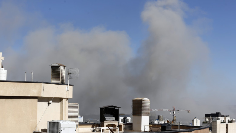 video planul israelului de a submina regimul de la teheran ministrul apararii liderul suprem iranian nu poate