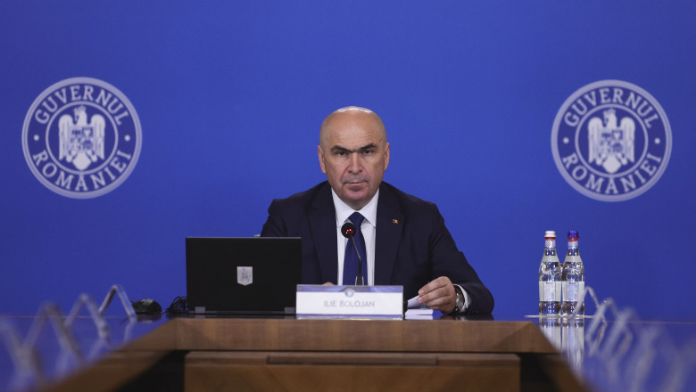 video primele masuri de austeritate plafonarea sporurilor pentru unii bugetari va fi pe masa guvernului in sedinta de astazi 685e25b31d331