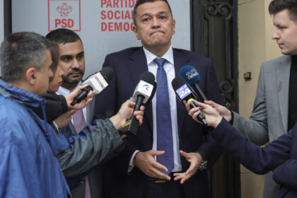 video psd face referendum intern dupa consultarile de la cotroceni varianta unei rotatii cu pnl e foarte probabila 6853d951c723e