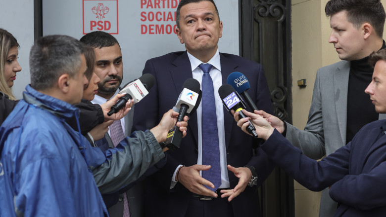 video psd face referendum intern dupa consultarile de la cotroceni varianta unei rotatii cu pnl e foarte probabila 6853d951c723e