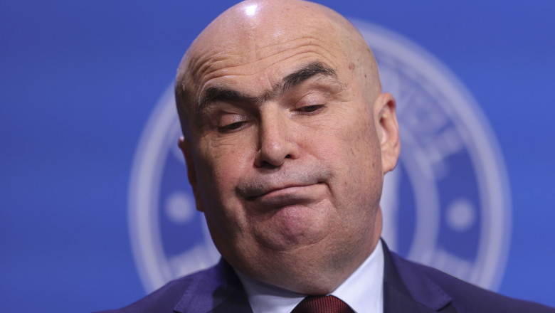 video reforma companiilor de stat ilie bolojan a anuntat conditionarea bugetelor de indicatori de performanta fara echivoc 685eb25abcc7d