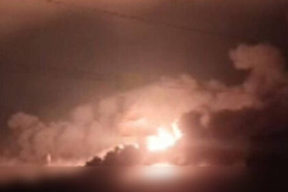 video rusia a tintit centrul ucrainei noaptea trecuta infrastructura energetica a fost avariata 6856beeb92d8e