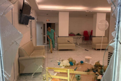 video rusii au bombardat masiv kievul si odesa o maternitate tinta dronelor rusesti 6847c9f757f5e