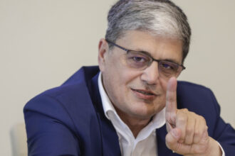 video scenariul lui marcel bolos pentru echilibrarea bugetului romaniei o taxare a consumului sau a capitalului ce masuri fiscale urmeaza 683d7847943db