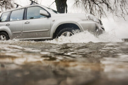 video solutii cu bani europeni in fata inundatiilor proiect pilot implementat pe raul timis pentru a scadea riscul de revarsare a apelor 68413f188af1a