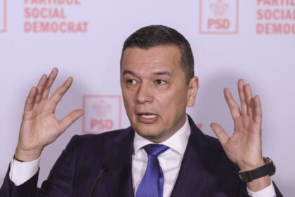 video sorin grindeanu nimeni nu va face ordine in psd in afara membrilor partidului se incearca sa se spuna lucruri 68443983db12c