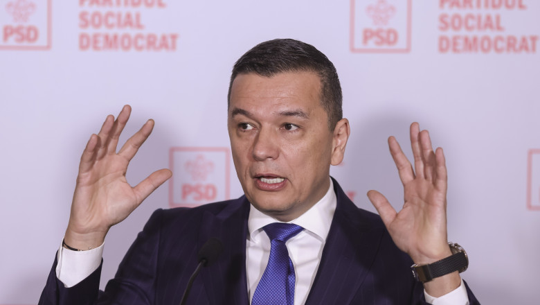 video sorin grindeanu nimeni nu va face ordine in psd in afara membrilor partidului se incearca sa se spuna lucruri 68443983db12c