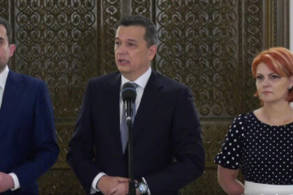 video sorin grindeanu spune care sunt sansele ca viitorul guvern sa fie dat de psd pnl usr si udmr 6853dc6586be6