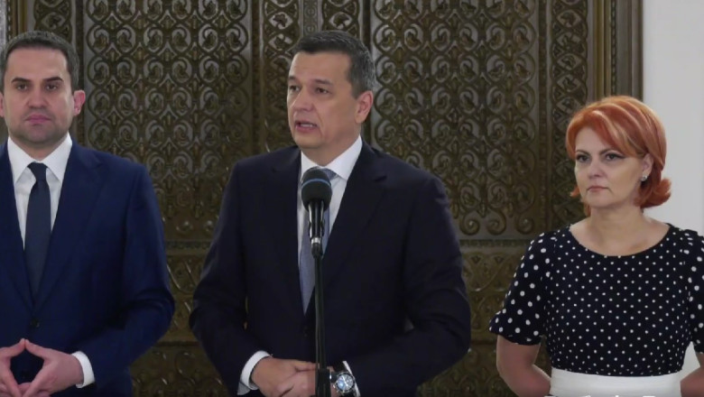 video sorin grindeanu spune care sunt sansele ca viitorul guvern sa fie dat de psd pnl usr si udmr 6853dc6586be6
