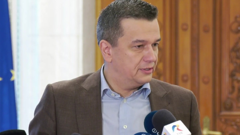 video sorin grindeanu toate scenariile sunt pe masa de la premier psd pana la a merge in opozitie 68418ac7b43a5