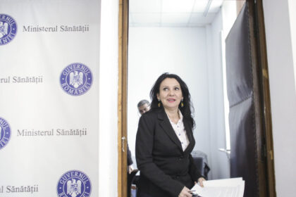 video sorina pintea fost ministru al sanatatii a fost condamnata definitiv la inchisoare ce pedeapsa a primit 68432d27151f8