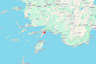 video sudul turciei a fost zguduit de un cutremur cu magnitudinea de 58 mai multe persoane ranite in timp ce incercau sa iasa din case 683e9c54c9f8f