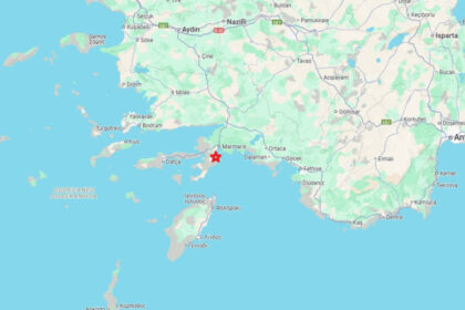 video sudul turciei a fost zguduit de un cutremur cu magnitudinea de 58 mai multe persoane ranite in timp ce incercau sa iasa din case 683e9c54c9f8f