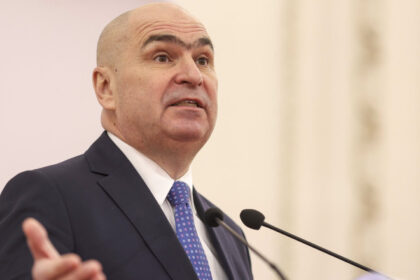 video surprize pe lista finala a ministrilor pnl ilie bolojan anunta schimbari importante in statutul partidului 685813ea28770