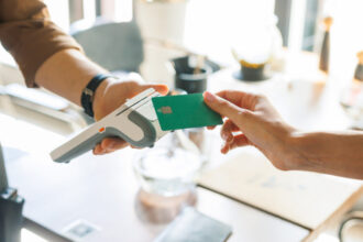 video taxarea platilor cu cardul refuzata de toate taberele politice nu poti sa taxezi simpla miscare de bani dintr o parte in alta 6849b31208bcb