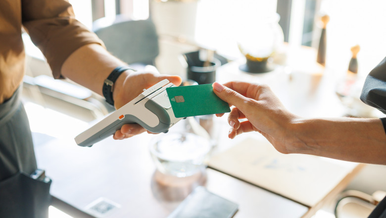 video taxarea platilor cu cardul refuzata de toate taberele politice nu poti sa taxezi simpla miscare de bani dintr o parte in alta 6849b31208bcb