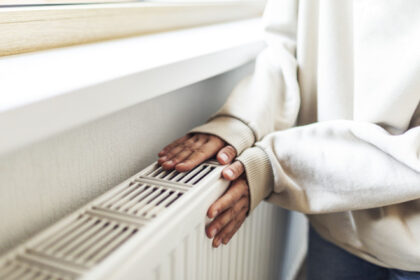 video teama de facturile mari orasul in care numarul celor care vor centrale pe gaz a scazut de 10 ori in ultimii doi ani 68480c7be6be6