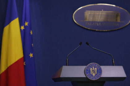 video tensiuni la cotroceni in discutiile de miercuri seara desi nicusor dan nu vrea cresterea tva ilie bolojan ar fi cerut majorarea taxei 6853e72a9d02d