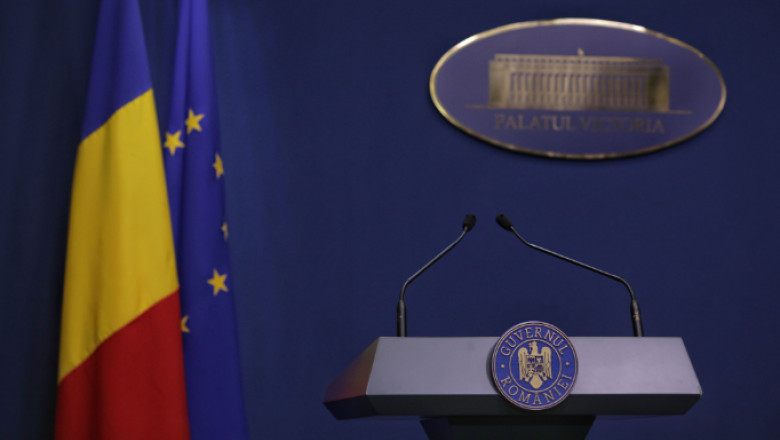 video tensiuni la cotroceni in discutiile de miercuri seara desi nicusor dan nu vrea cresterea tva ilie bolojan ar fi cerut majorarea