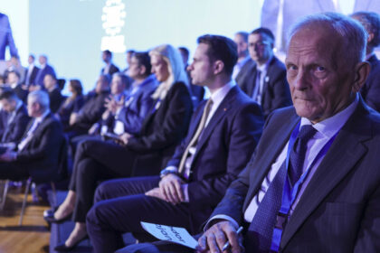 video theodor stolojan spune ca sistemul fiscal romanesc trebuie regandit cred ca a sosit timpul sa modificam aceasta cota unica 68454c2f15827