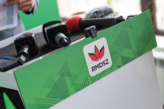 video udmr ramane la guvernare kelemen hunor romania are cel mai mare deficit de peste 93 si cea mai mare datorie publica din regiune 68584f7e00165