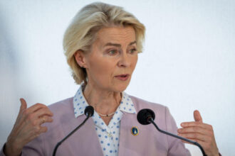 video ursula von der leyen cere ungariei sa permita marsul lgbtq de la budapesta voi fi intotdeauna aliata voastra 685d01f24cecd
