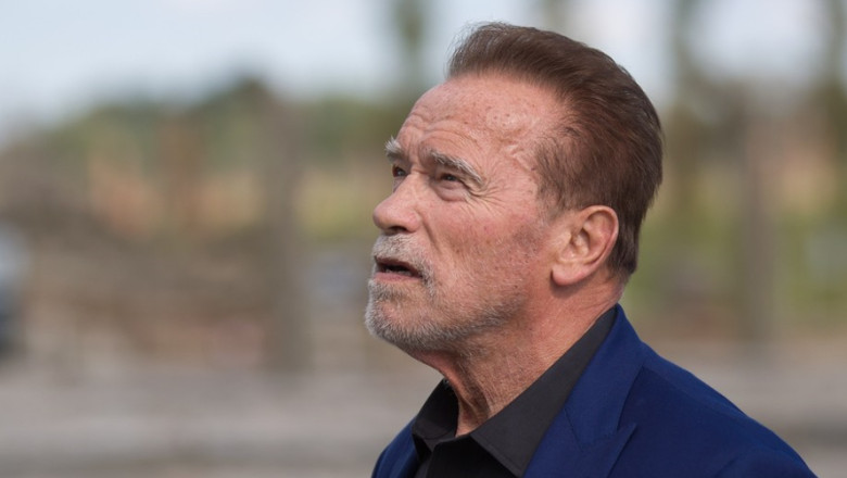 video va vorbeste arnold schwarzenegger surpriza pentru calatorii din metroul vienez de la terminator 683fd791d00e2