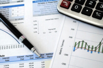 video val de ironii in online dupa ce burduja le a cerut romanilor sa spuna cat platesc pe facturi scoate baietii destepti din sistem 6842be477eaa8