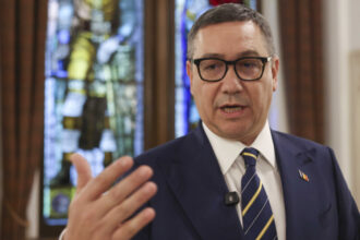 video victor ponta psd va fi oricum la guvernare 683f076a13e4a