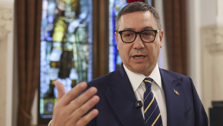 video victor ponta psd va fi oricum la guvernare 683f076a13e4a
