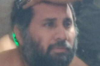 videofoto fito cel mai periculos criminal din ecuador care a evadat din inchisoare anul trecut a fost prins intr un buncar 685d01eb009a4