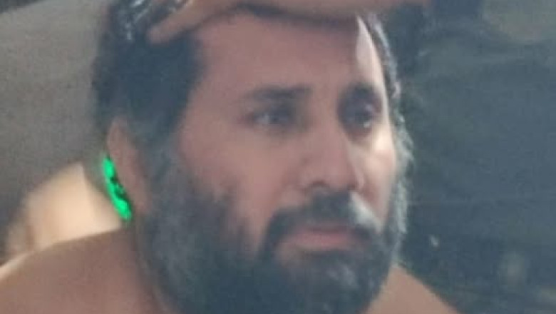 videofoto fito cel mai periculos criminal din ecuador care a evadat din inchisoare anul trecut a fost prins intr un buncar 685d01eb009a4