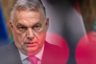 viktor orban a convocat consiliul de aparare sa ne pregatim ca ungaria sa fie atacata cu de doua ori mai multa forta 683effedd440d
