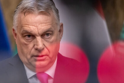 viktor orban a convocat consiliul de aparare sa ne pregatim ca ungaria sa fie atacata cu de doua ori mai multa forta 683effedd440d