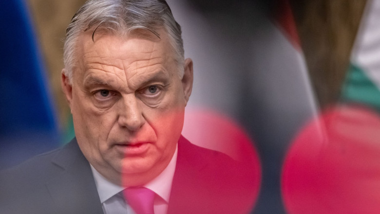 viktor orban a convocat consiliul de aparare sa ne pregatim ca ungaria sa fie atacata cu de doua ori mai multa forta 683effedd440d