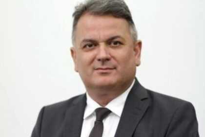 virgil guran nu o sa fie de la pnl propunerea pentru pozitia de judecator al ccr prin algoritm merge catre psd si udmr 68473ef252fce