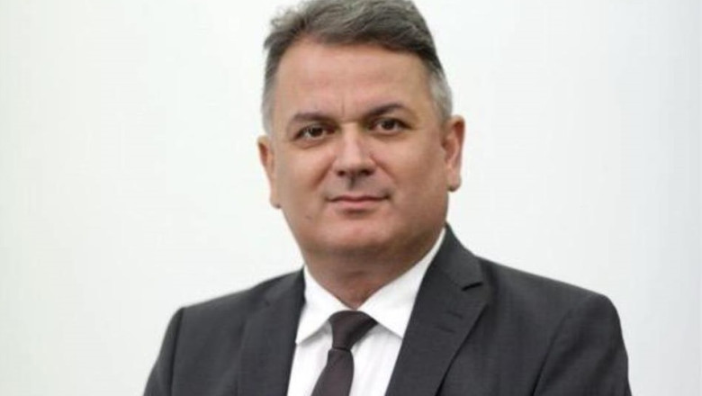 virgil guran nu o sa fie de la pnl propunerea pentru pozitia de judecator al ccr prin algoritm merge catre psd si udmr 68473ef252fce