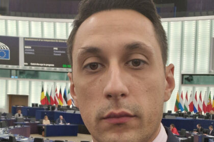 vlad gheorghe miroase a anticipate este nevoie mai mult ca oricand de o miscare reformatoare autentica 685414df7aea1