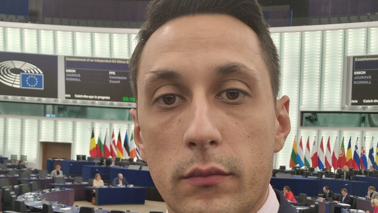 vlad gheorghe miroase a anticipate este nevoie mai mult ca oricand de o miscare reformatoare autentica 685414df7aea1