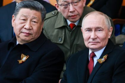 vladimir putin si xi jinping condamna atacurile israelului asupra iranului cum vad cei doi rezolvarea conflictului 6853fc2a5c181