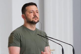 volodimir zelenski anunta o noua strategie impotriva atacurilor rusesti ucraina isi accelereaza productia de drone interceptoare 6856c5d2a9219
